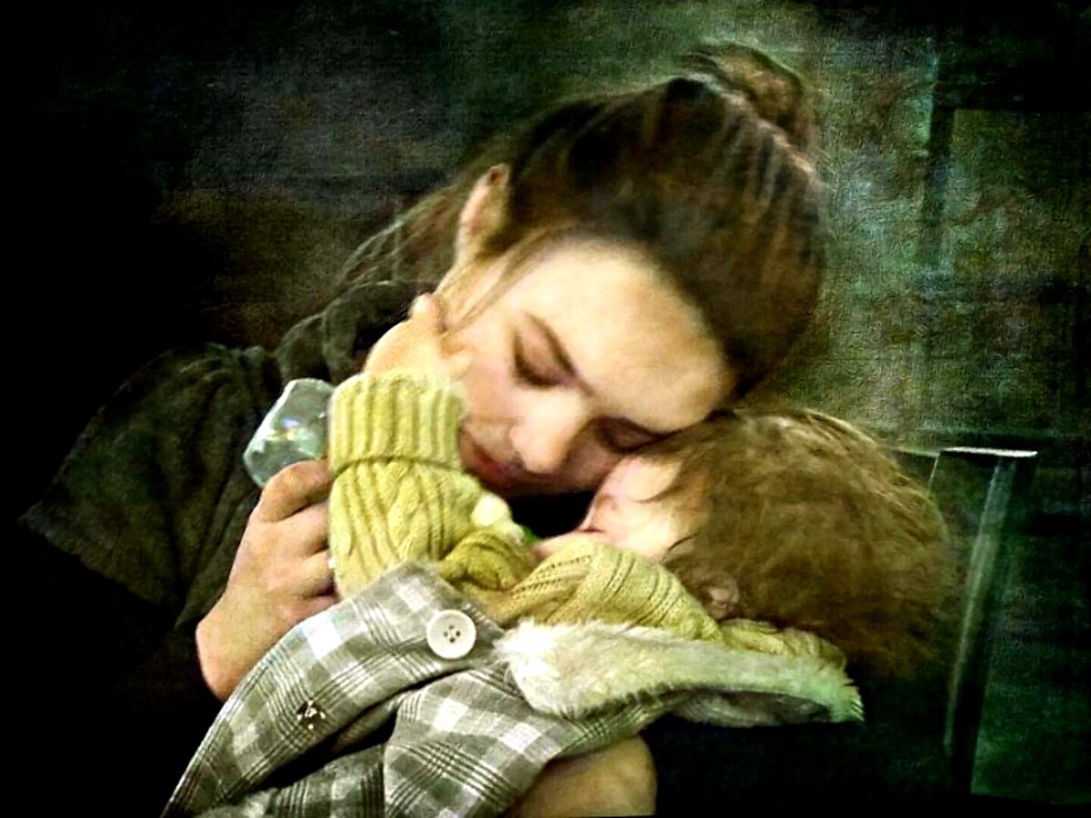 Фото из интернета