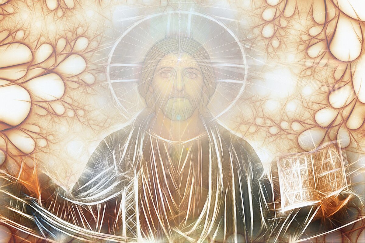 Источник: https://pixabay.com/ru/illustrations/%D0%B8%D0%B8%D1%81%D1%83%D1%81-%D1%85%D1%80%D0%B8%D1%81%D1%82%D0%BE%D1%81-%D1%85%D1%80%D0%B8%D1%81%D1%82%D0%B8%D0%B0%D0%BD%D1%81%D1%82%D0%B2%D0%BE-%D0%B1%D0%BE%D0%B3-7038661/