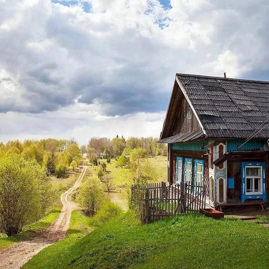 Фото из ВКонтакте