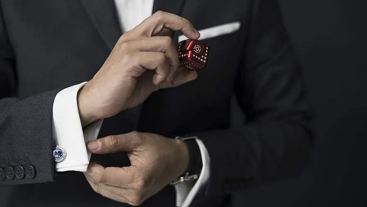 Фото: pxfuel.com