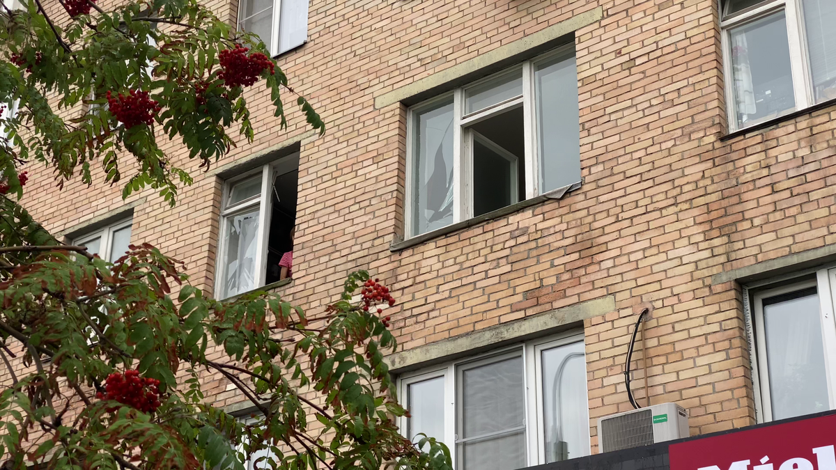 Фото: Дмитрий Дубинский / Абзац