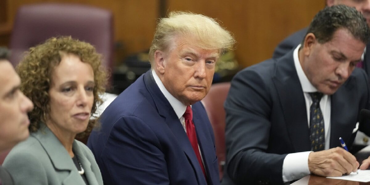 Фото: RT (https://mf.b37mrtl.ru/russian/images/2023.07/article/64ba8d9cae5ac921173d3890.jpg)