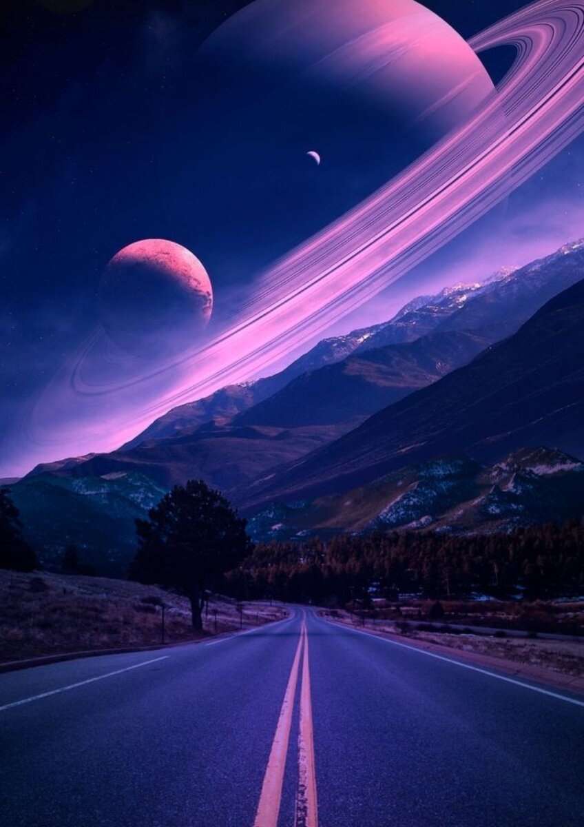 Изображение из pinterest 