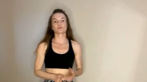 NoiseSport | присина большого живота не только мышечная слабость, но и ...