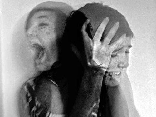 Картинка из свободных источников интернета  