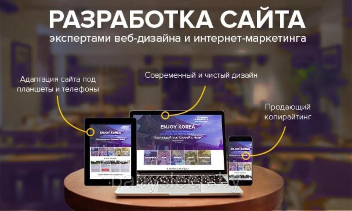 Проектировка интерфейса