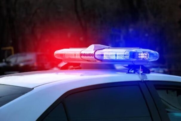 Фото: ru.freepik.com