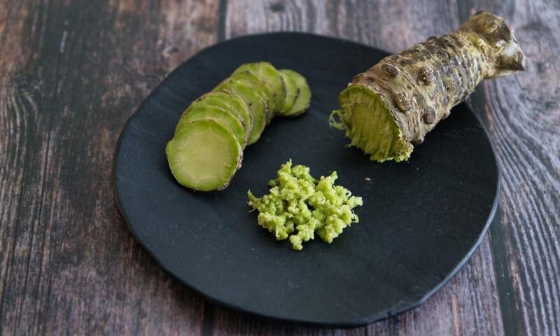 Фото freepik.com