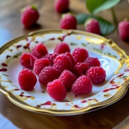 Изображение сгенерировано нейросетью Шедеврум 