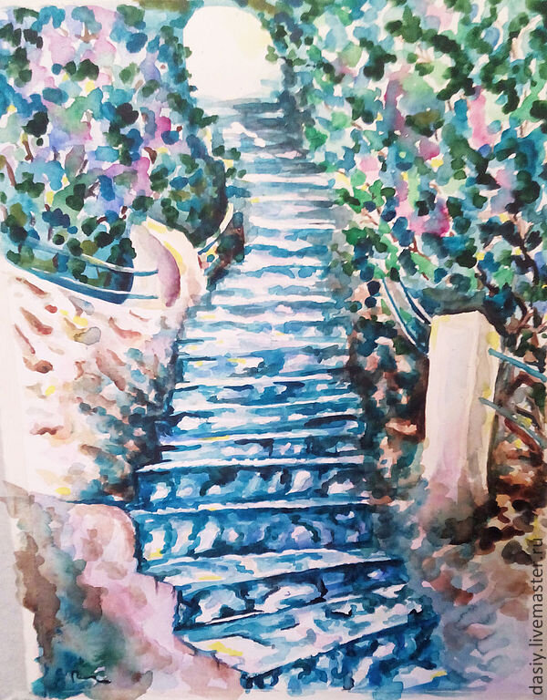 Изображение в общем доступе