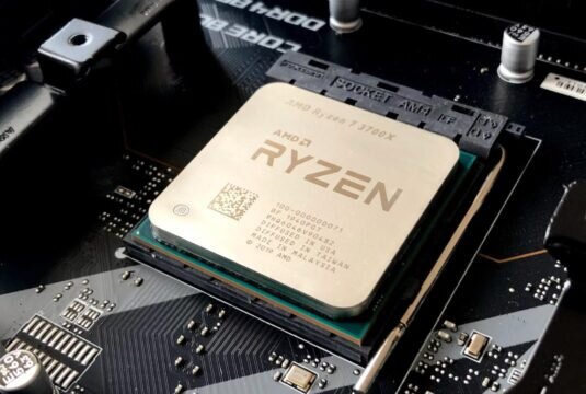    Image: Olivier Collet (unsplash)