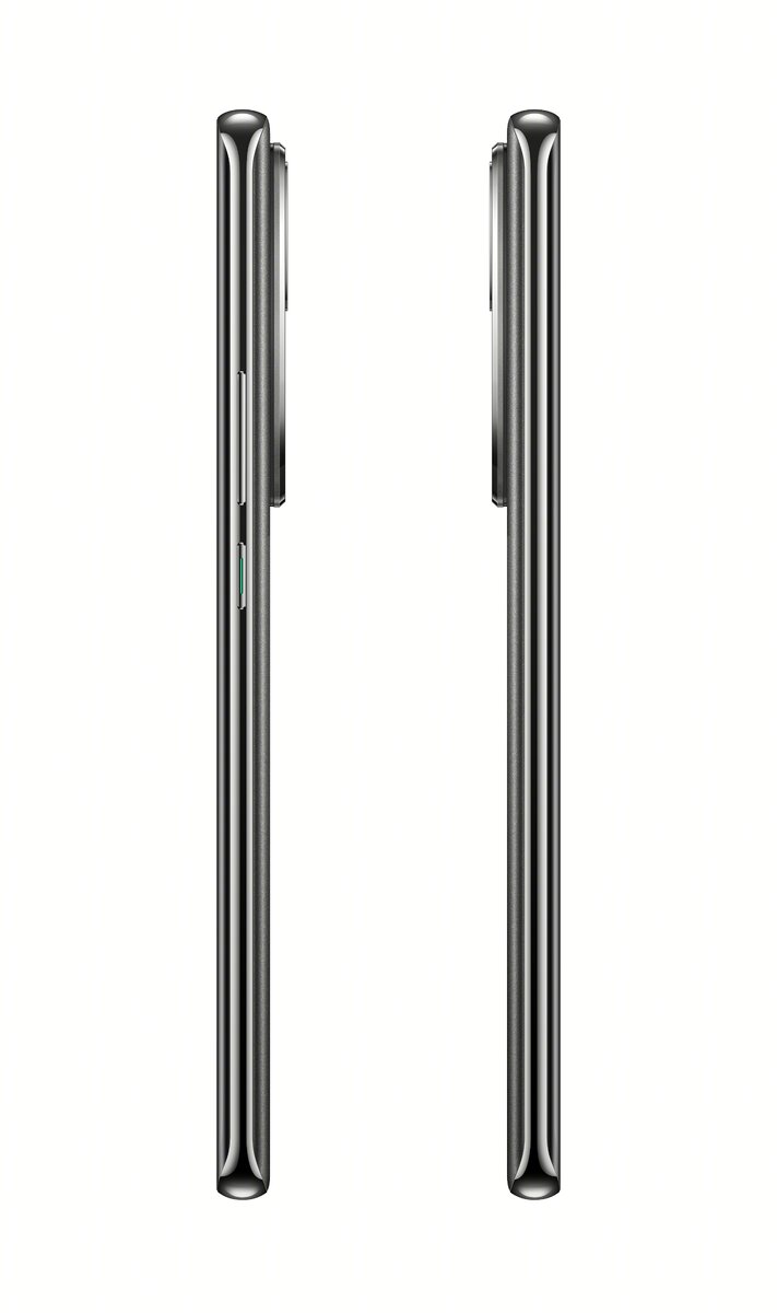    Старт продаж OPPO Reno10 в России: все цены и характеристики