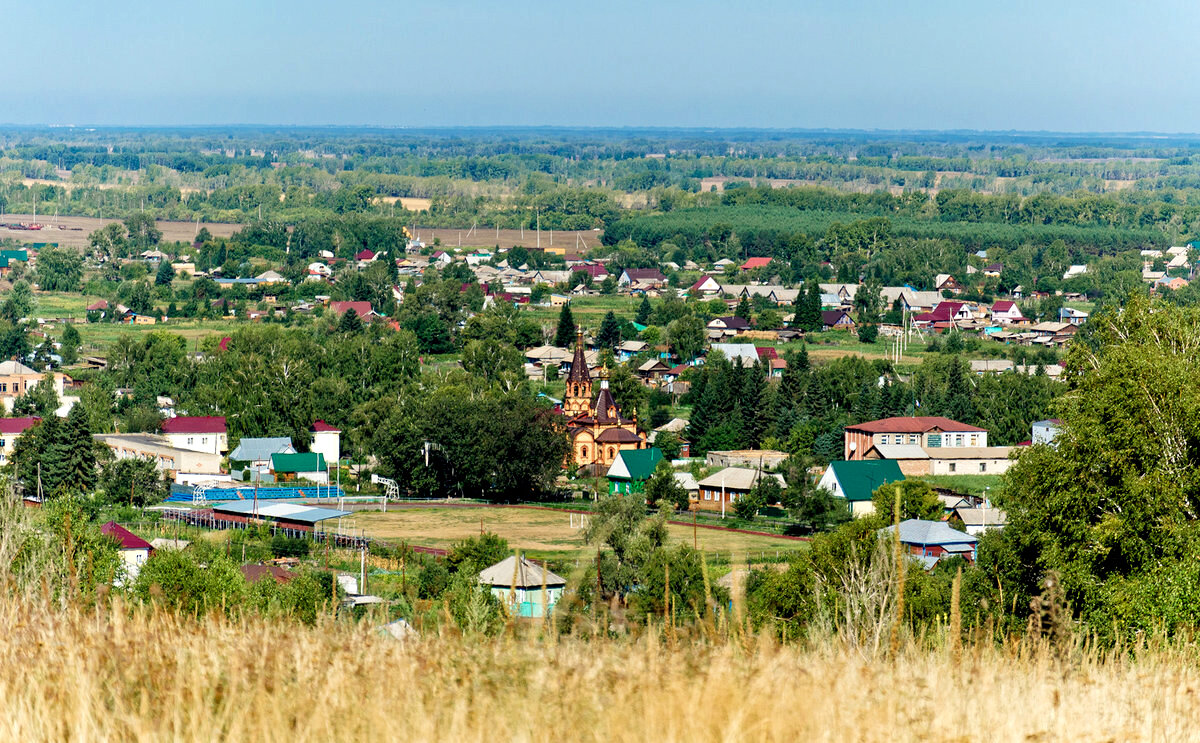 Край села. Родина Шукшина село Сростки Алтайского края. Село Сростки Родина Шукшина. Деревня Шукшина село Сростки. Село Сростки Алтайский край Шукшин.