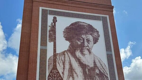    © Sputnik / Елена Бережная