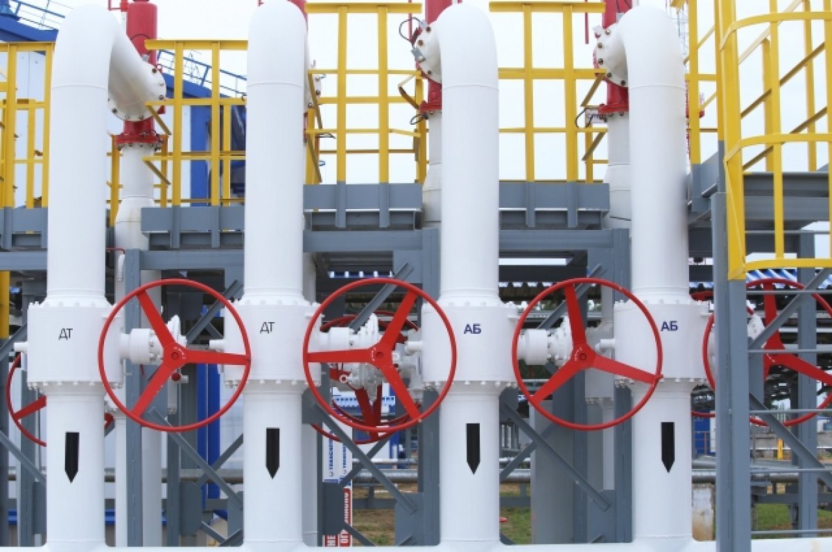    143 тысячи испытаний нефти и нефтепродуктов провела нижегородская компания