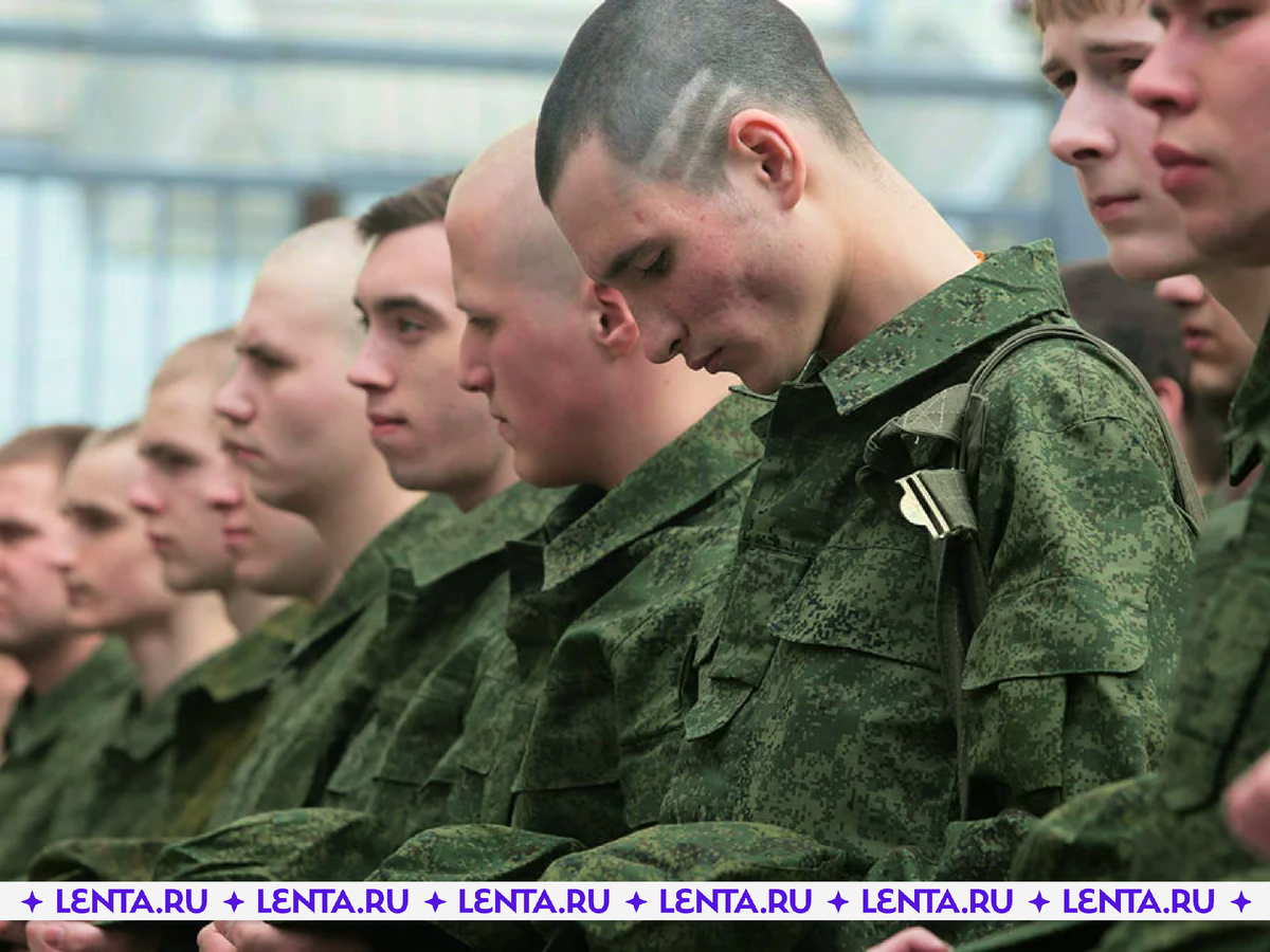 Фото: Zamir Usmanov / Russian Look / Global Look Prees