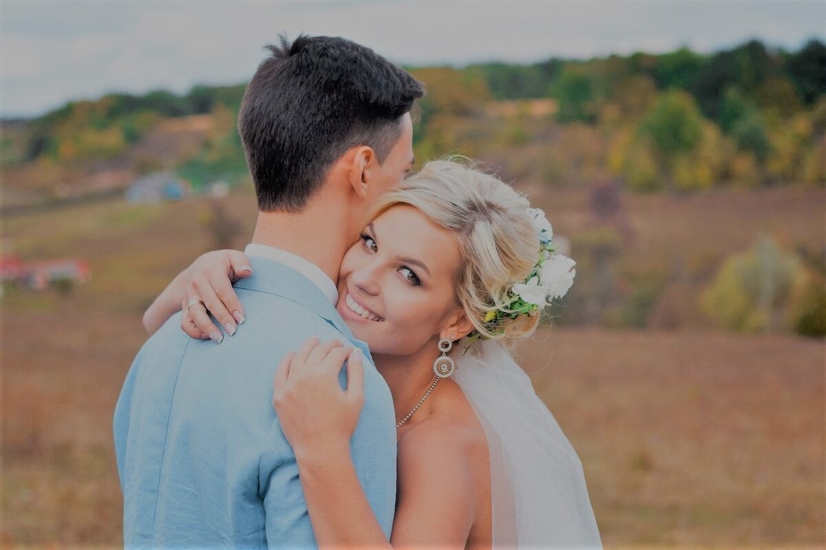 Яндекс. Картинки