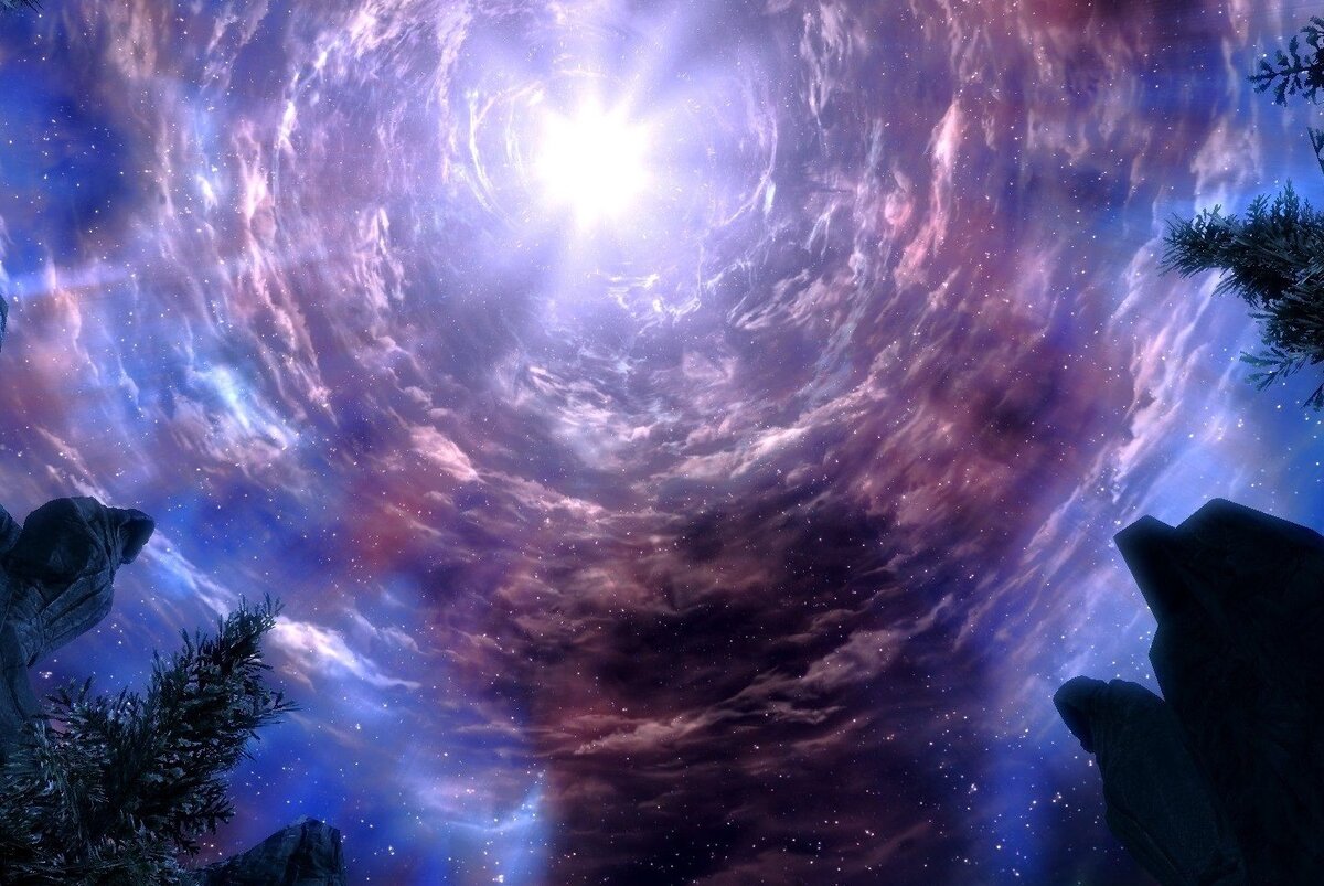 картинка из открытых источников.