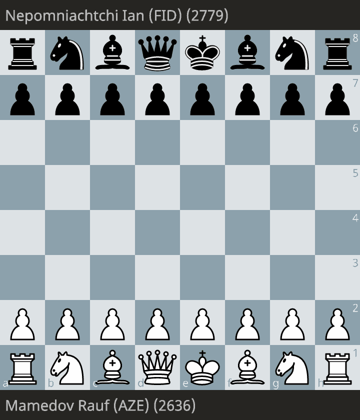 -4