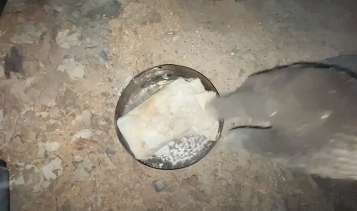 .