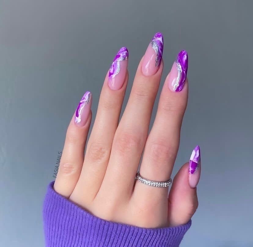    -29
