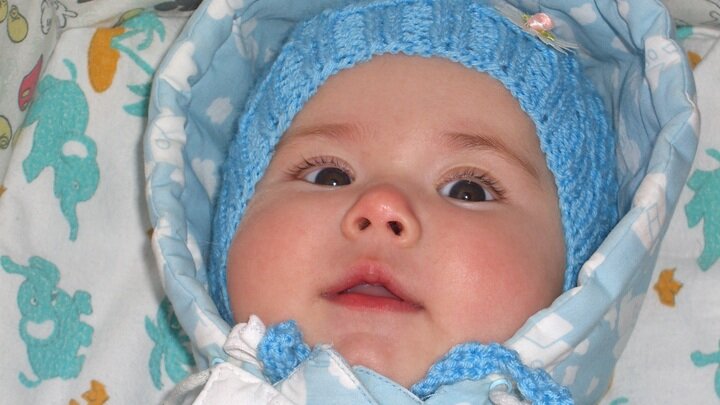 ФОТО: MARIA ZAITCEVA/GLOBALLOOKPRESS 