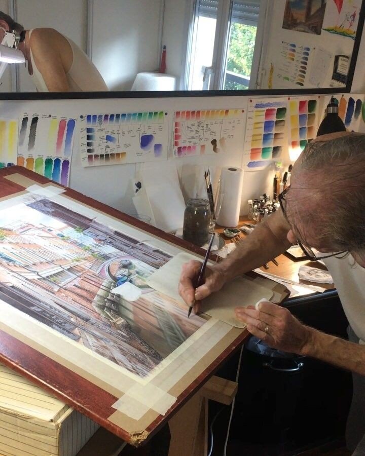 �� ������� ��� �������� "������� ��� ��������"