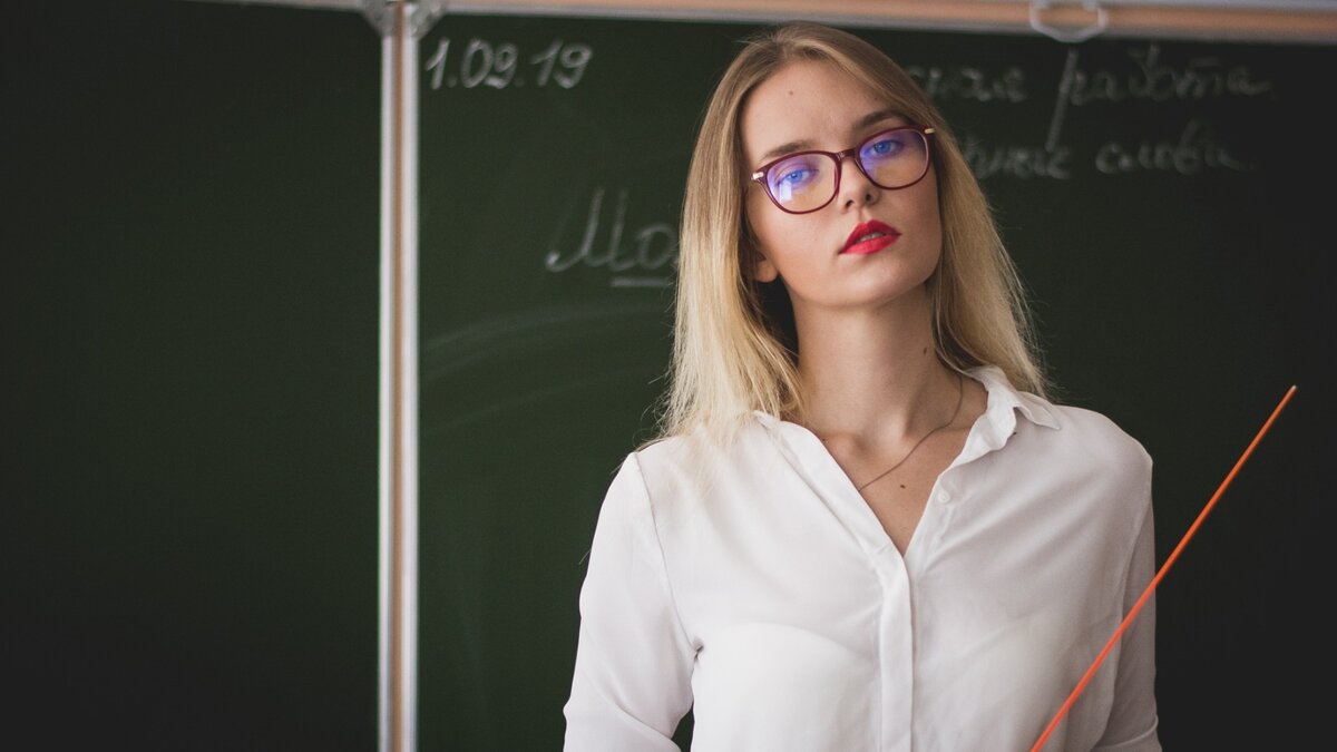     В Ростовской области третье и пятое место в рейтинге самых востребованных специальностей занимают врачи и учителя, об этом сообщила председатель комитета ЗСРО по образованию, науке, культуре и информационной политике Светлана Мананкина в своем Telegram-канале.