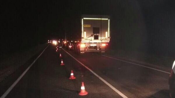    © Photo : Telegam / 102.Неман