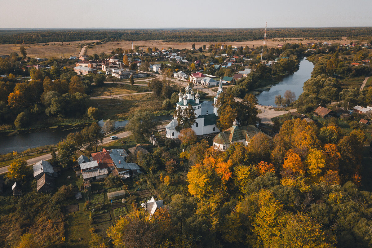 фото info.imya.ru