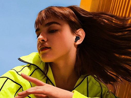 Открытый источник Яндекс