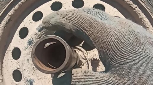 ПОЧТИ ДЕРЕВНЯ. ПЧЁЛЫ. МОТОБЛОК. | Фрезеруем участок мотоблоком под ...