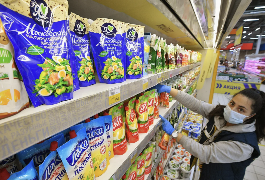 Источник: kommersant