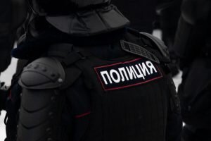    Фото: Unsplash / Klaus Wright Виталий Приходько