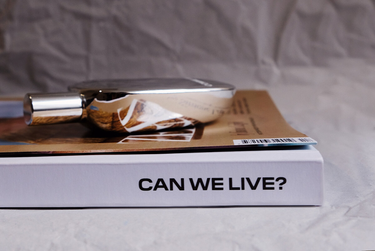 Духи сегодня больше, чем отдушка