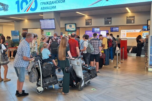    Фото: «АиФ-Калининград»/ Александр Мелехов