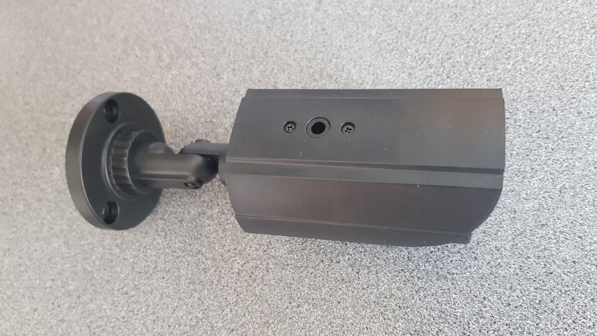 Обновление Фикспрайса. забираю, пока не пропали с полок. Муляж камер ...