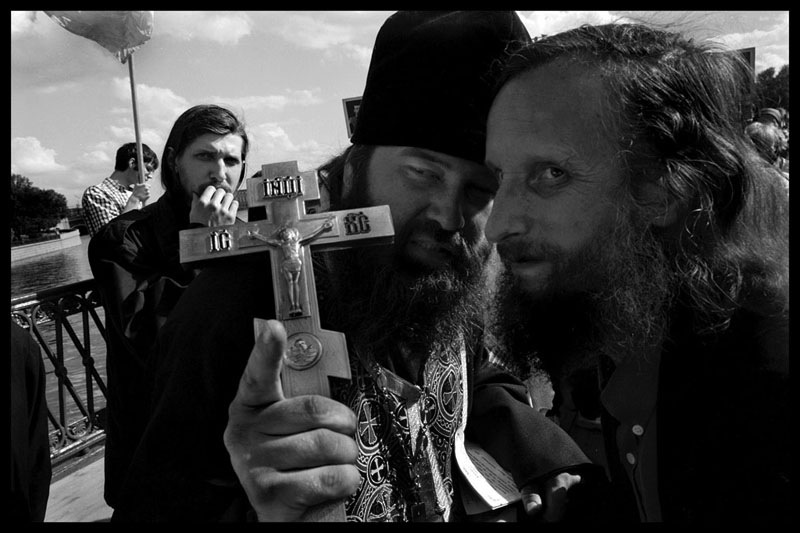 Автор фото 2 Олег Климов©