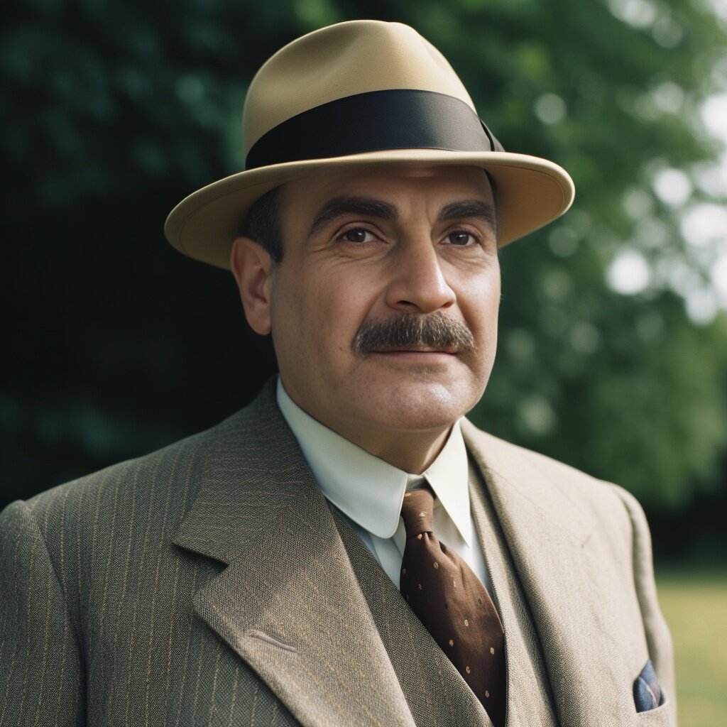 Изображение, сгенерированное программой Midjourney, пользователь svetada