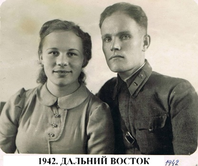 3 сентября 2023г. Россия впервые официально отметит победу над милитаристской Японией. Этим летом закон подписал президент РФ Владимир Путин.-3