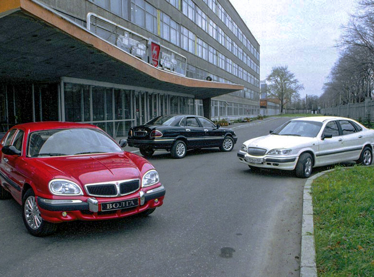 газ-3103/3104 волга. газ 3103. газ 3103 волга. волга 3103.