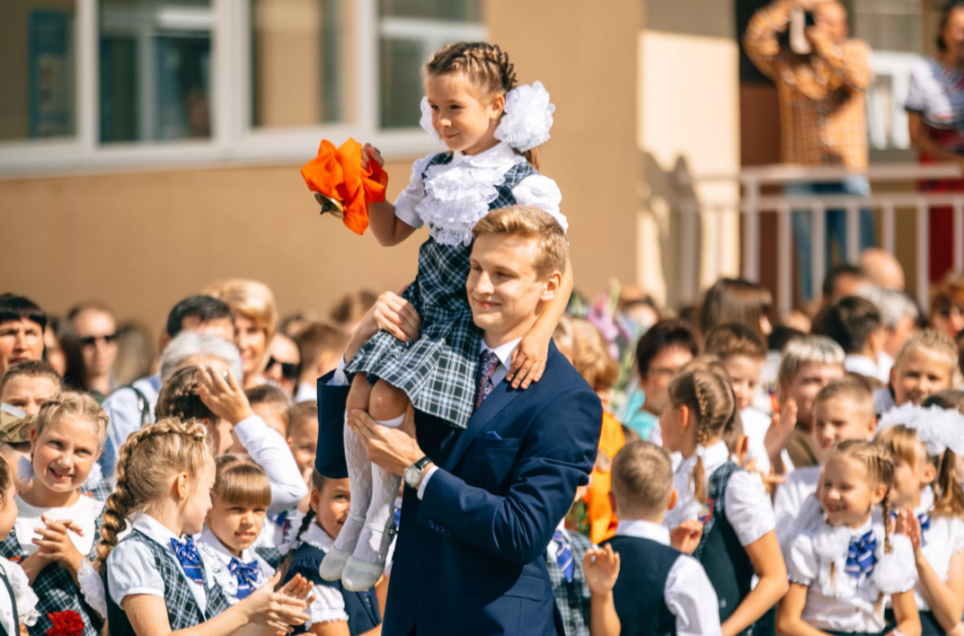 Фото из открытых источников.