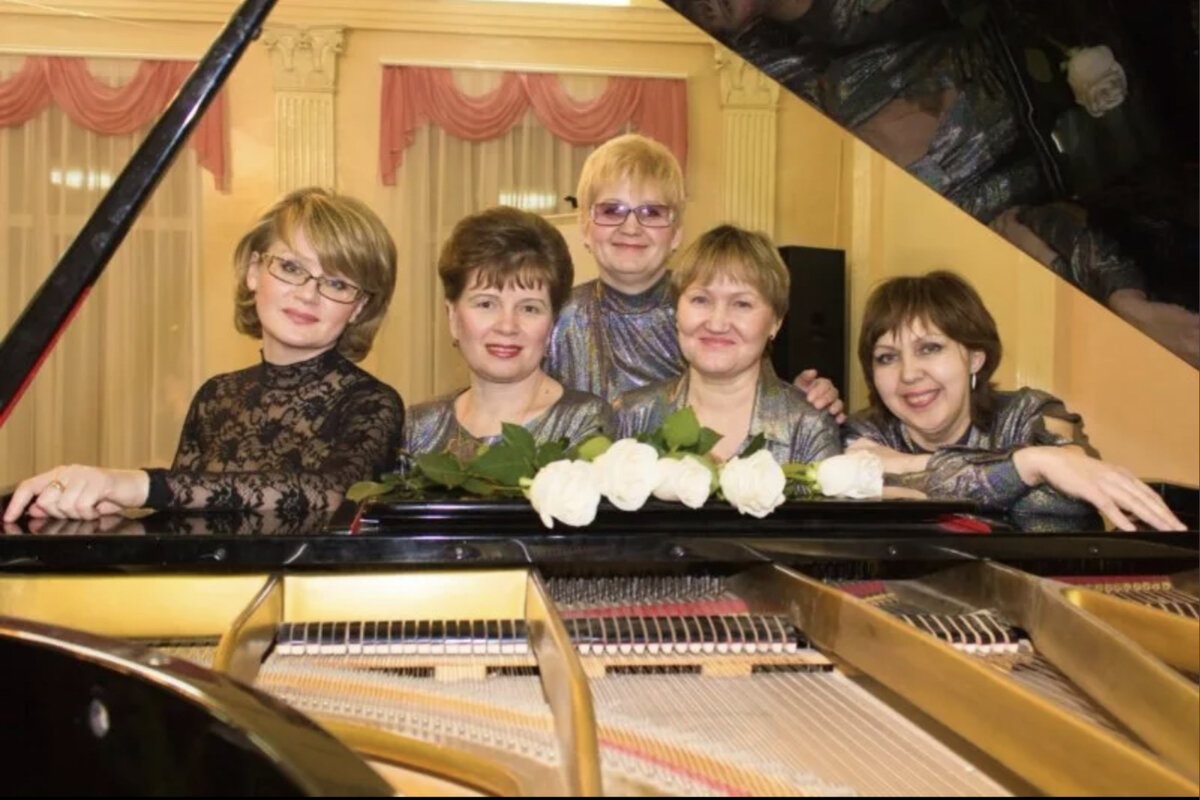 музыкальная школа канаш учителя. музыкальная школа канаш. сайт канашской музыкальной школы. музыкальная школа канаш летом. дмш канаш.