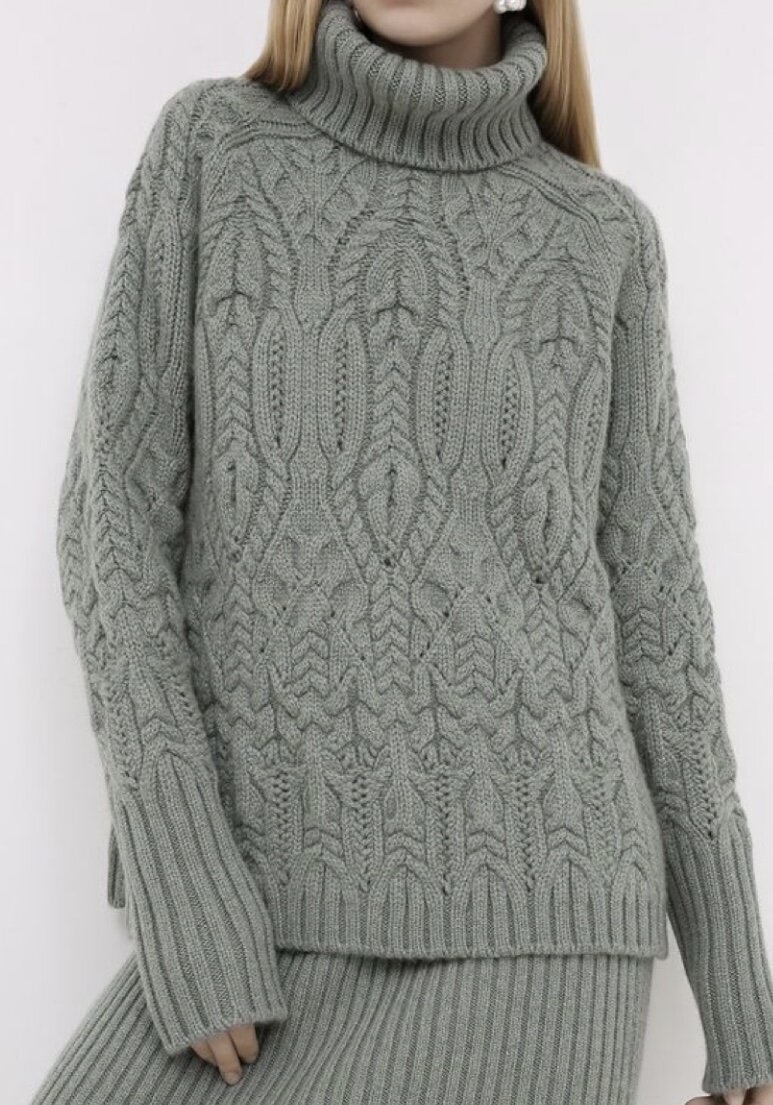 Фото из открытых источников.