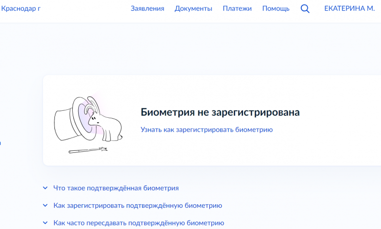 Схема идентификации в биометрической системе. Госуслуги зарегистрировали биометрию почему. Госуслуги зарегистрировали биометрию почему. Госуслуги зарегистрировали биометрию почему. Как пройти идентификацию через госуслуги.