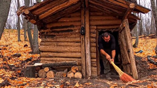 Варианты устройства подогрева нар и лежанок дымоходными трубами.