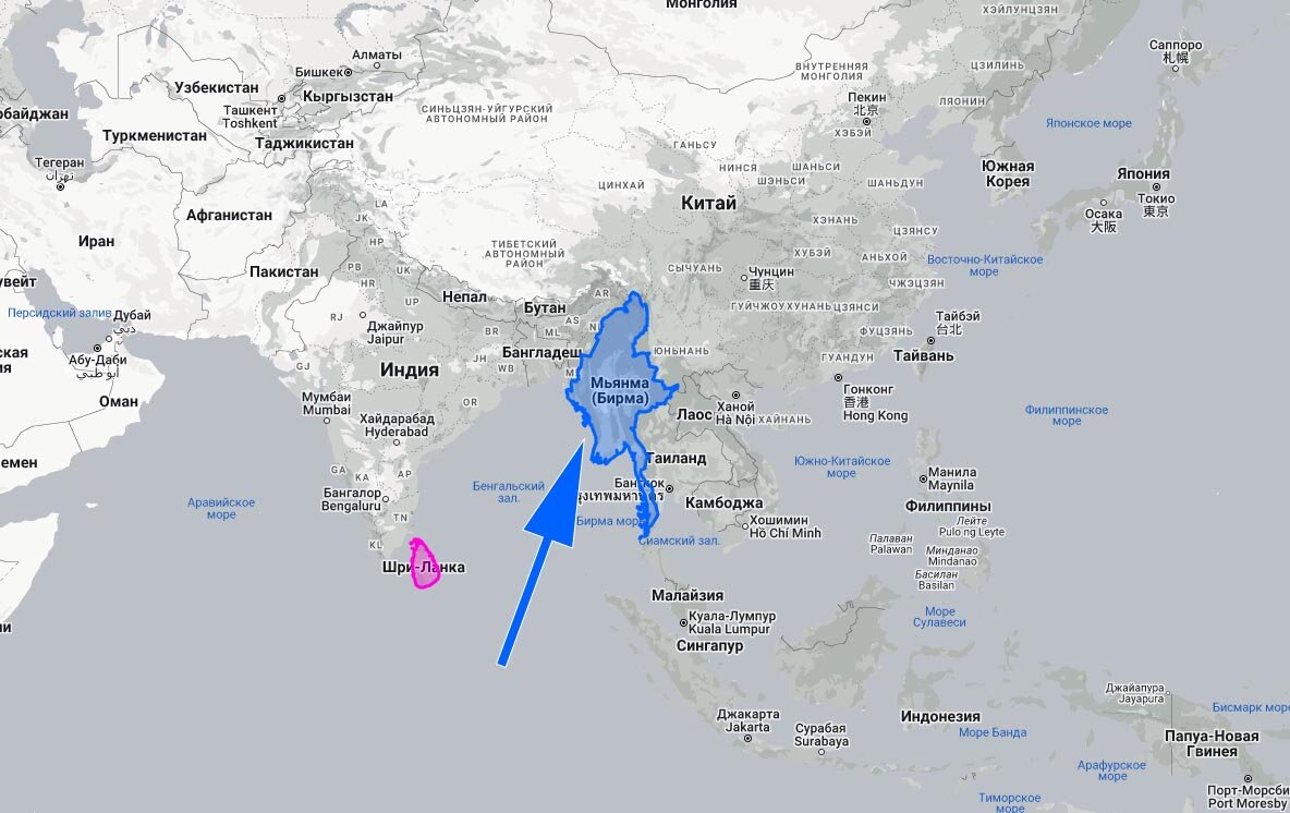       ,        , ,    ,     70-.-9