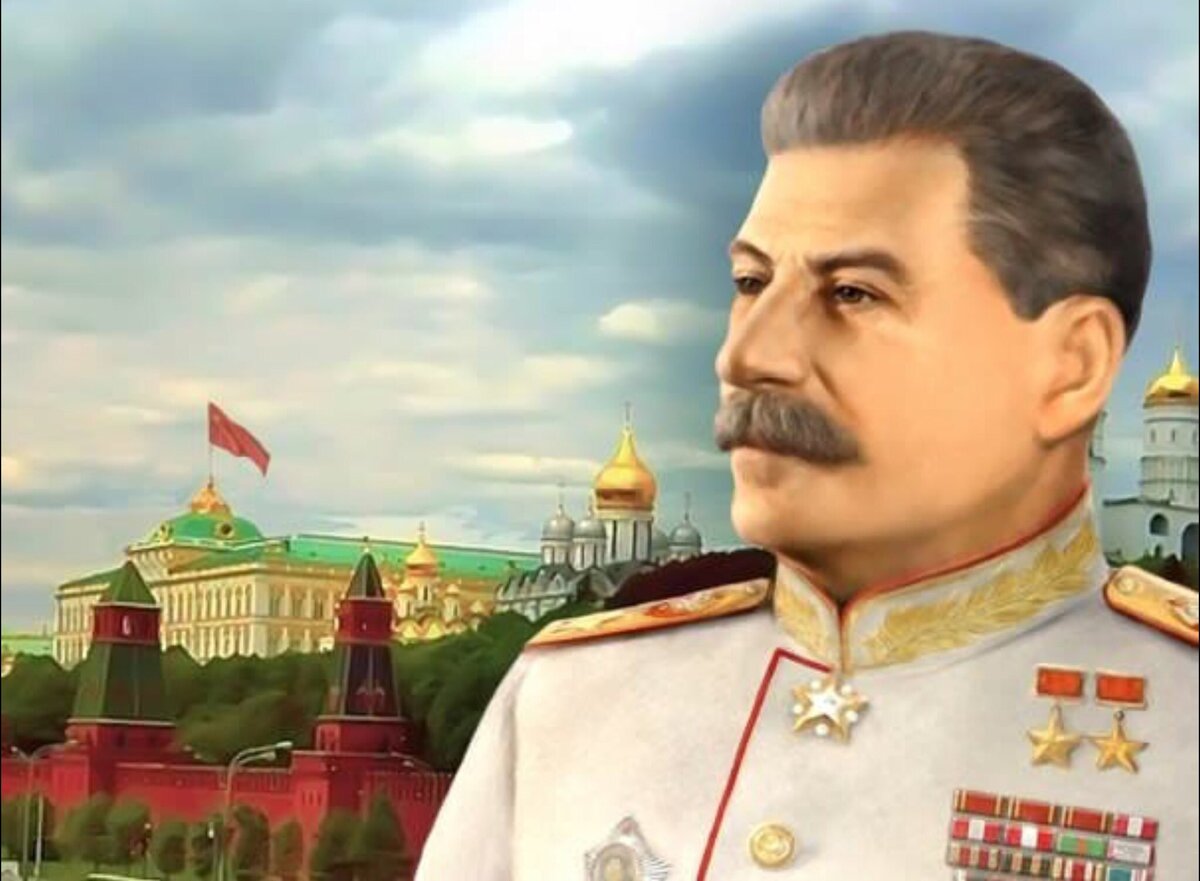 https://kartinkin.net/uploads/posts/2022-03/1648205327_23-kartinkin-net-p-kartinki-so-stalinim-23.jpg