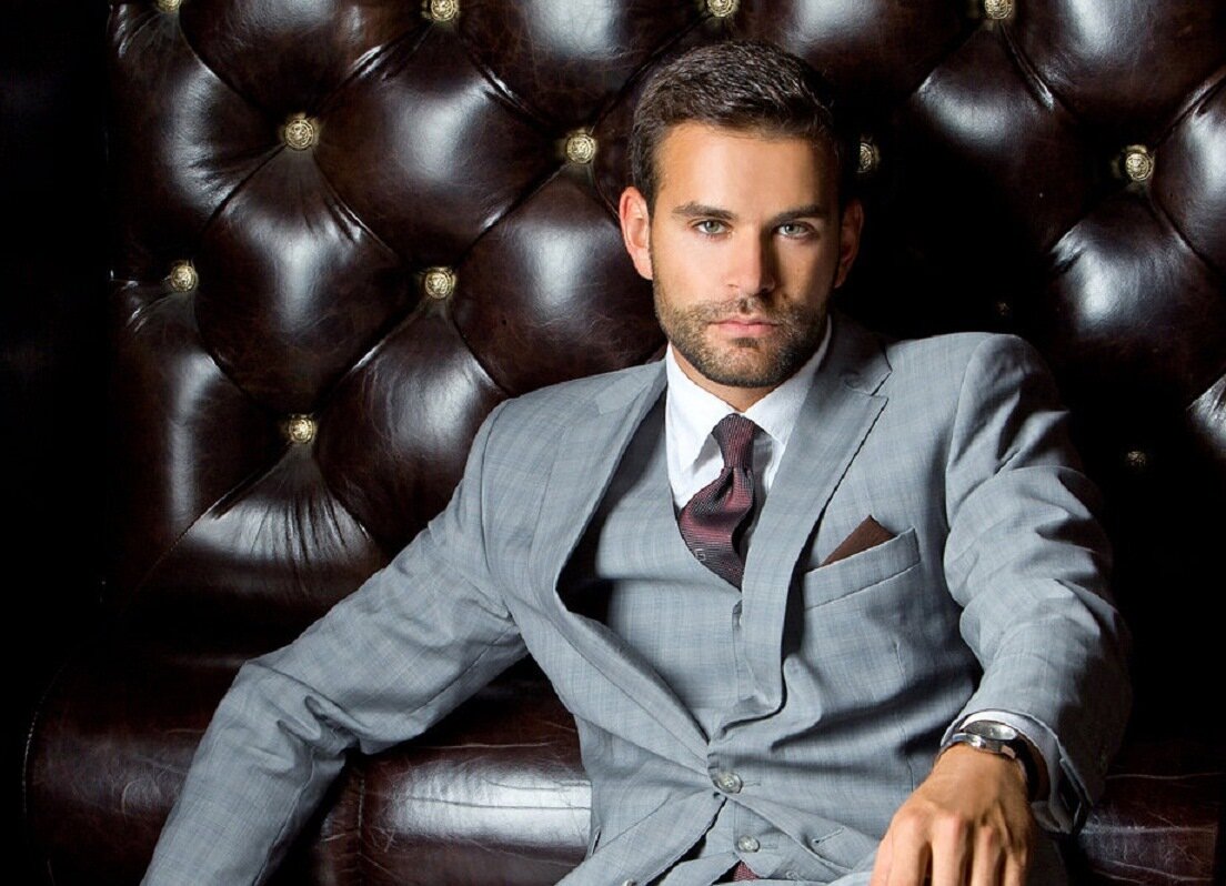 Фото из открытых ресурсов интернета