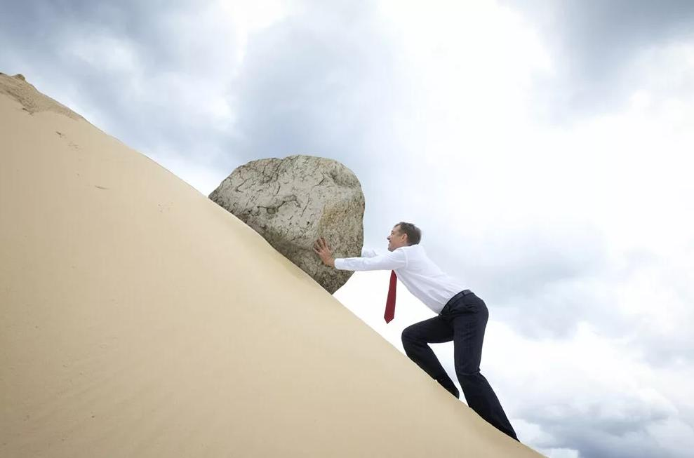 Яндекс Картинки